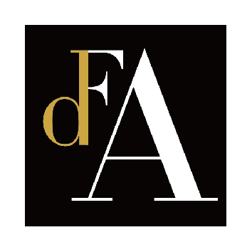 DFA Design for Asia Awards