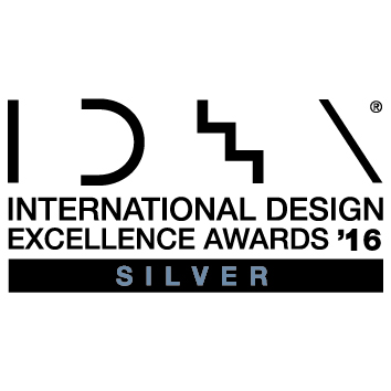 International Design Excellence Awards