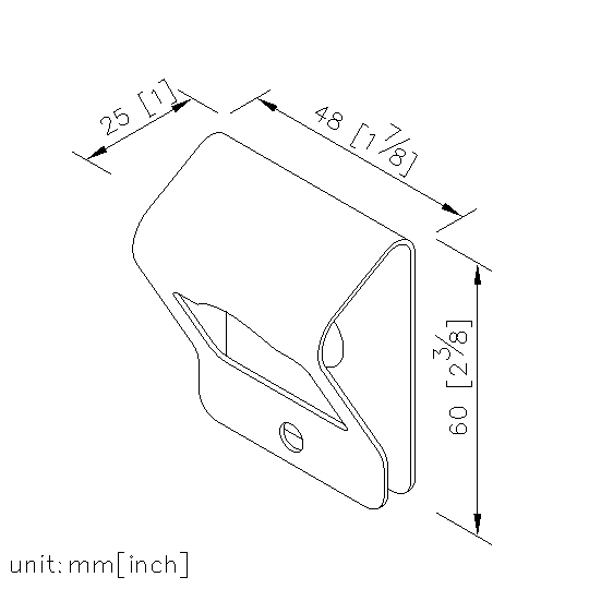 Bottle Opener thumbnail 2