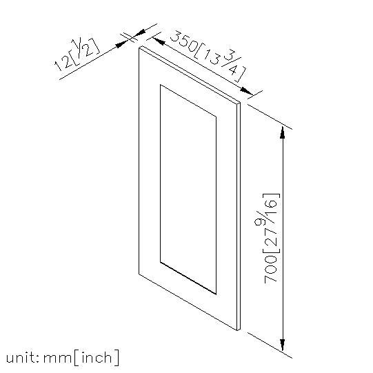 Mirror(#430) thumbnail 2