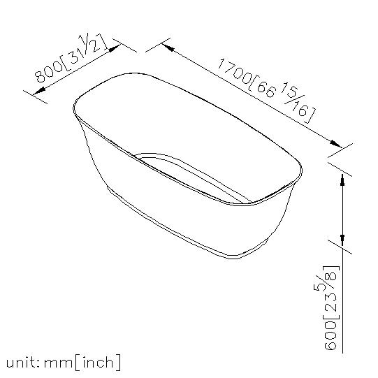 Bathtub thumbnail 2