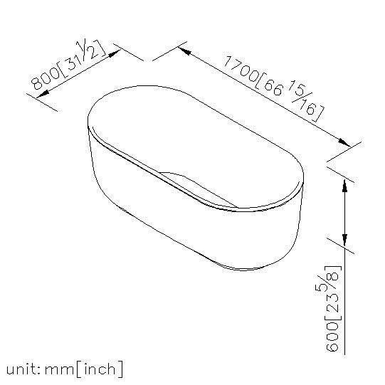 Bathtub thumbnail 2