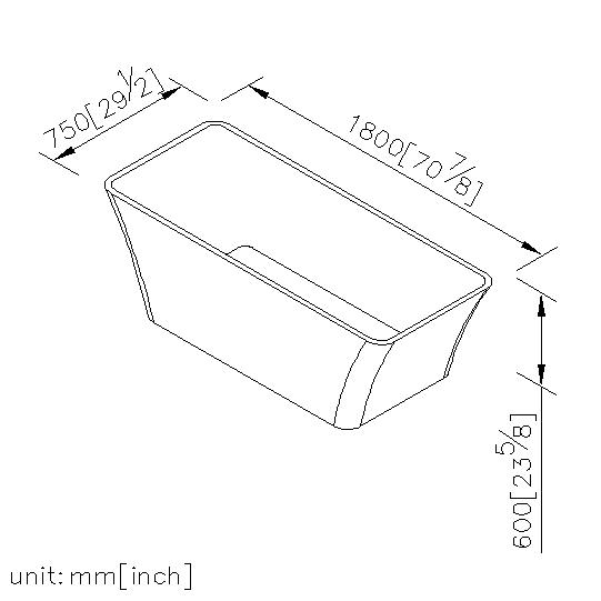 Bathtub thumbnail 2