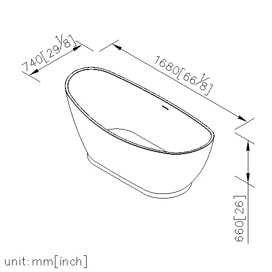 Bathtub thumbnail 2