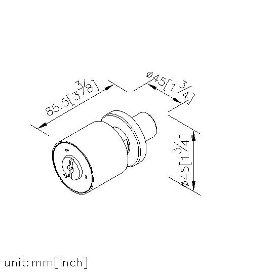 Shower Jet thumbnail 2