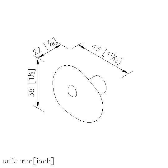 Knob thumbnail 2