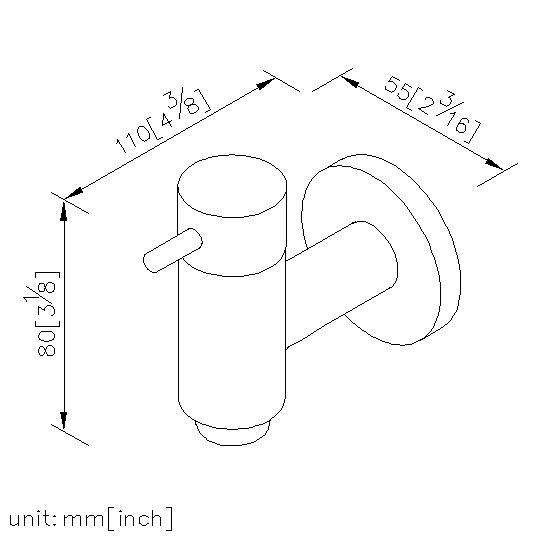 Valve With Handle thumbnail 2