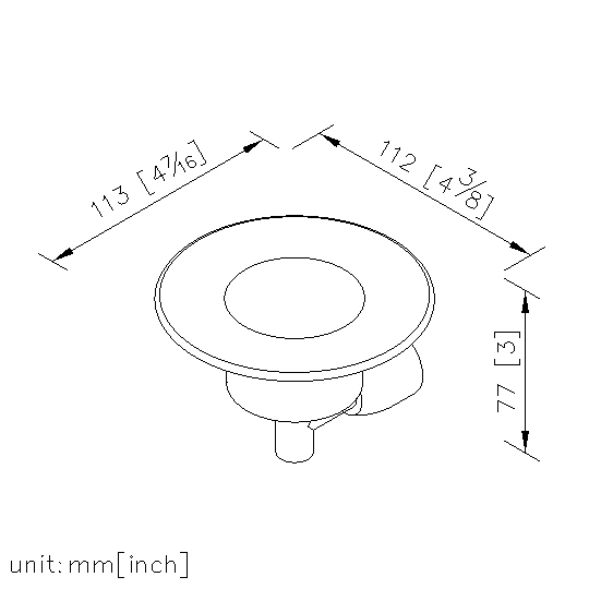Soap Dish thumbnail 2
