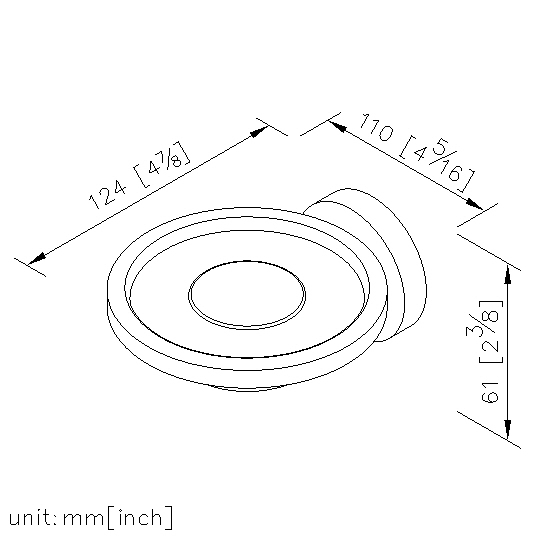Soap Dish thumbnail 2