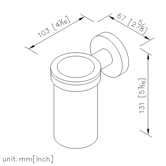 Tumbler Holder thumbnail 2