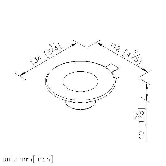 Soap Dish thumbnail 2