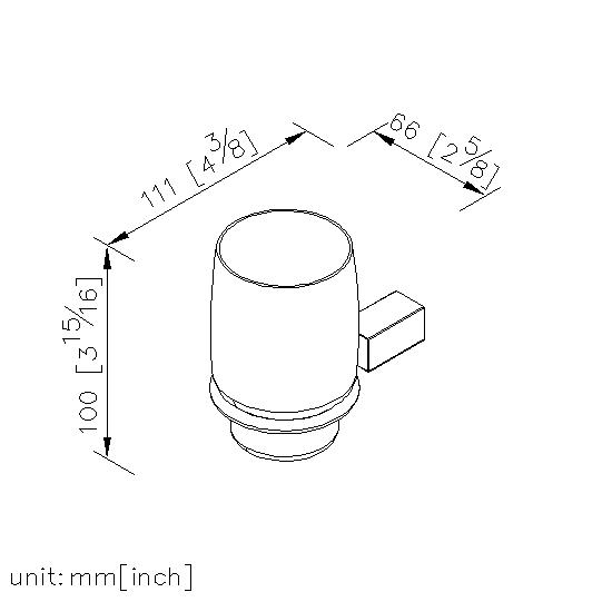 Tumbler Holder thumbnail 2