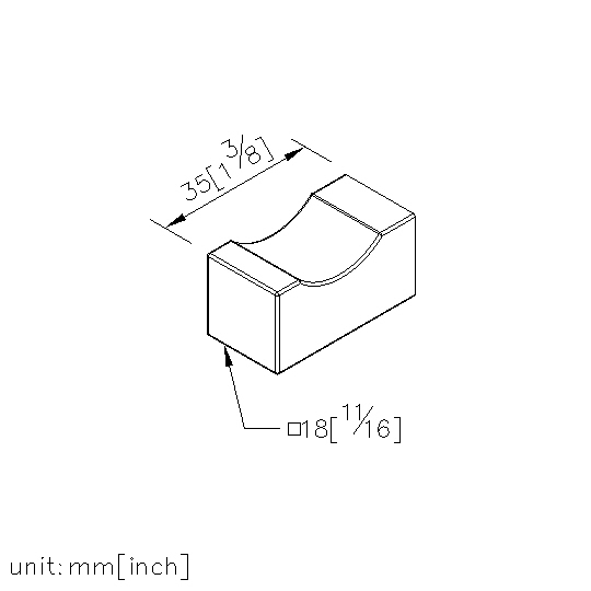Robe Hook thumbnail 2