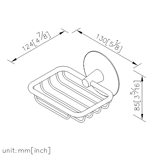 Shower Set thumbnail 2