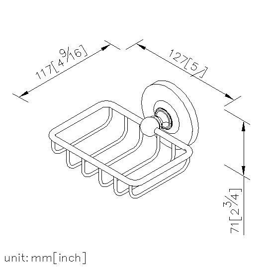 Shower Set thumbnail 2