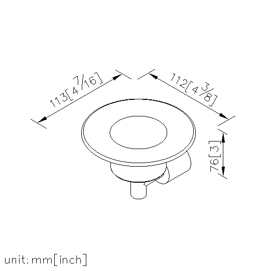 Soap Dish thumbnail 2