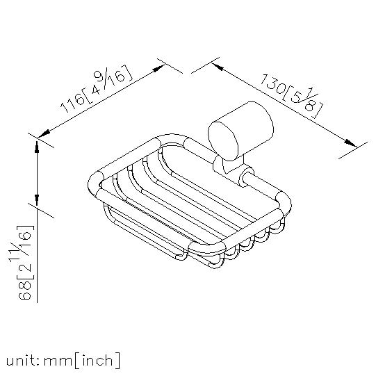 Shower Set thumbnail 2