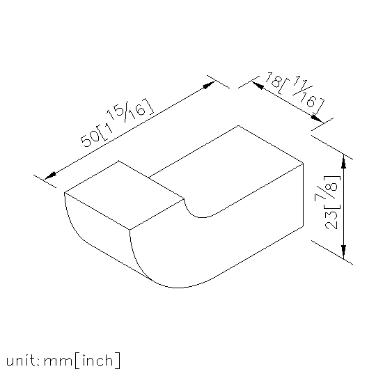 Robe Hook thumbnail 2