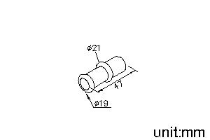 Wall Bracket thumbnail 2