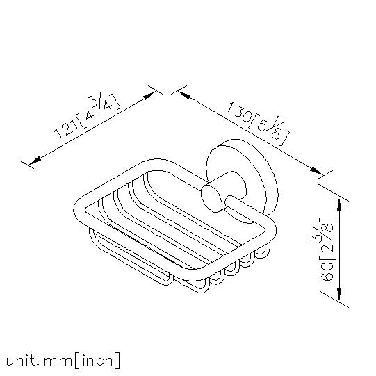 Shower Set thumbnail 2
