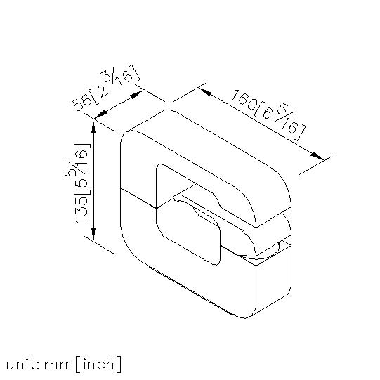 Basin Faucet thumbnail 2