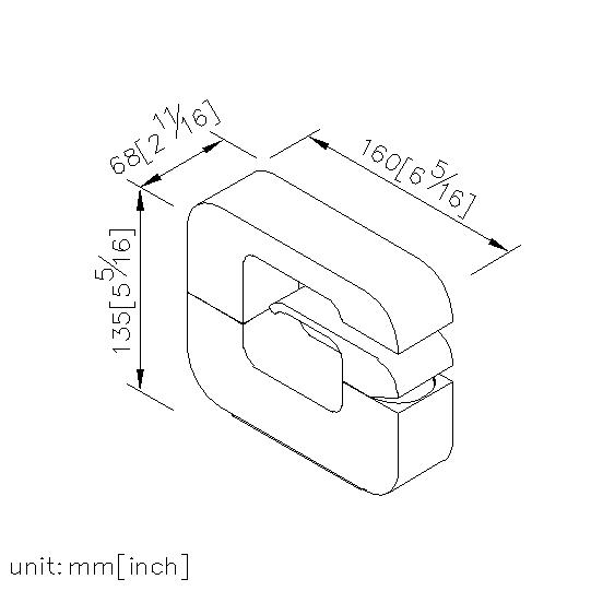 Basin Faucet W/Lift Rod thumbnail 2