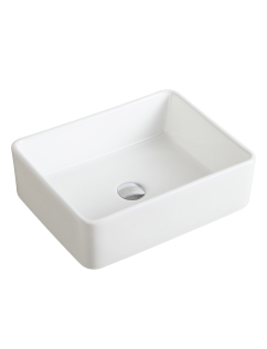 Ceramic Basin