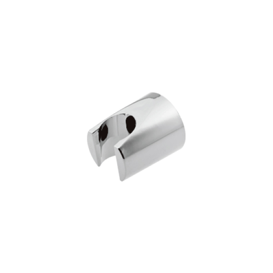 Wall Bracket (Plastic CP)