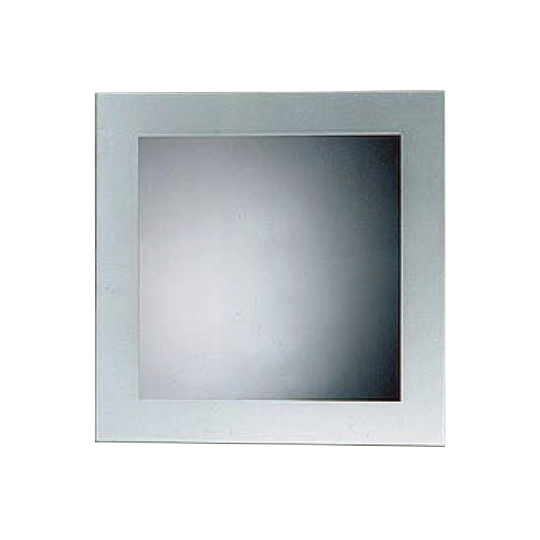 Mirror 5*480*480mm
