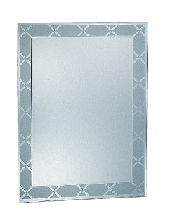 Mirror 5*600*450mm