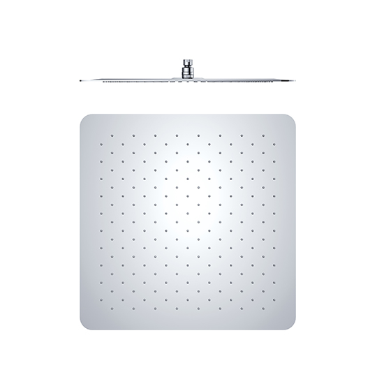 Showerhead 500mm