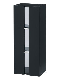 Wall-Mounted Cabinet