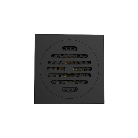 Floor Drain 100*100mm
