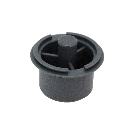 Drain core type