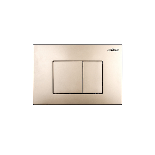 Key Panel (Matte Champagne Gold)