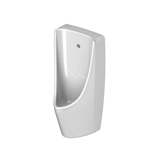 Urinal 