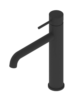 Kitchen Faucet