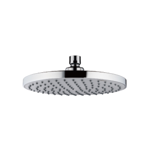 8" Showerhead