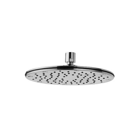 8" Showerhead (Stainless Steel)
