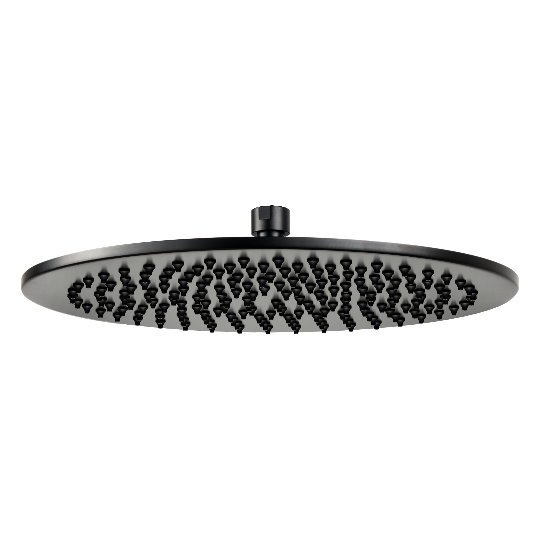 Showerhead 