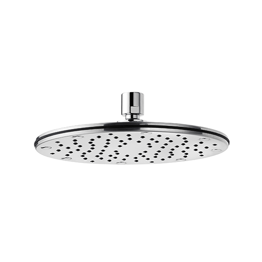 8" Showerhead