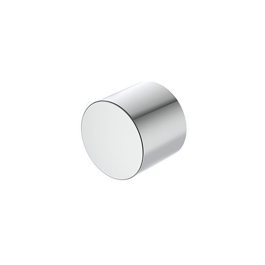 Supply Elbow W/5cm Nipple