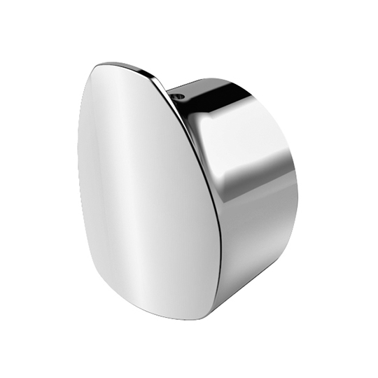 Robe Hook