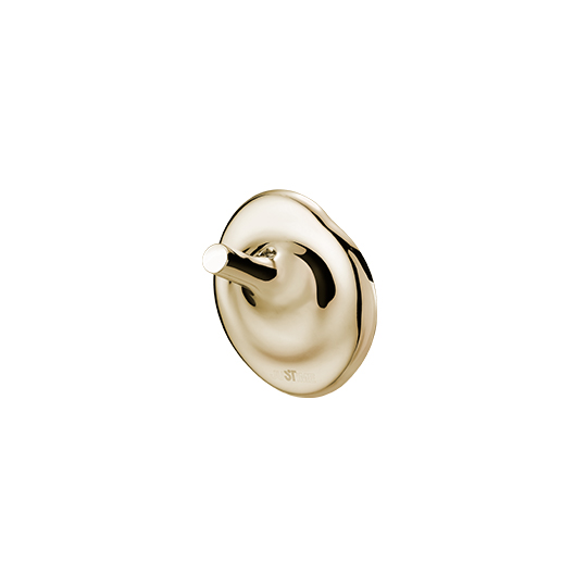 Robe Hook