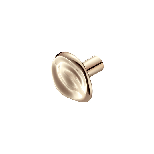 Knob