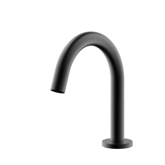 Sensor Basin Faucet (Cold Only)(DC)