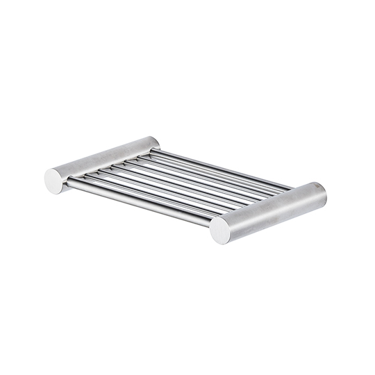 Shower Set (Stainless Steel)
