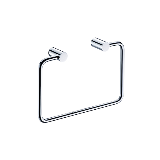 Towel Ring