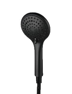 Hand Shower W/Hose