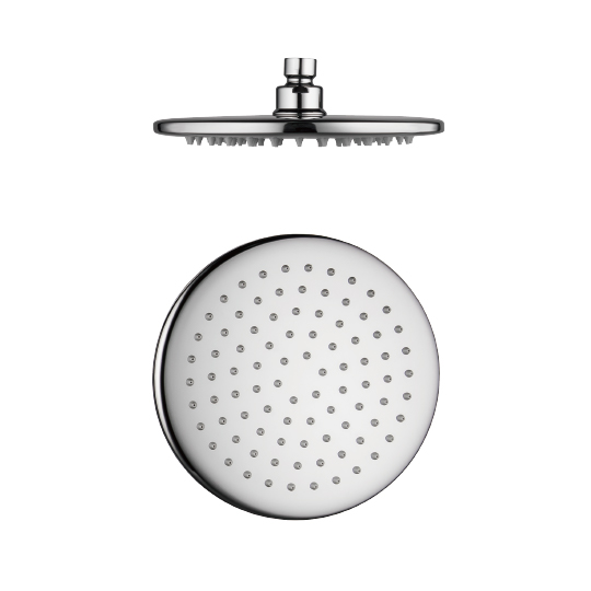 Showerhead 250mm